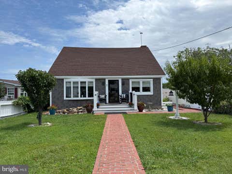 Photo for 16261 MAIN RIDGE ROAD