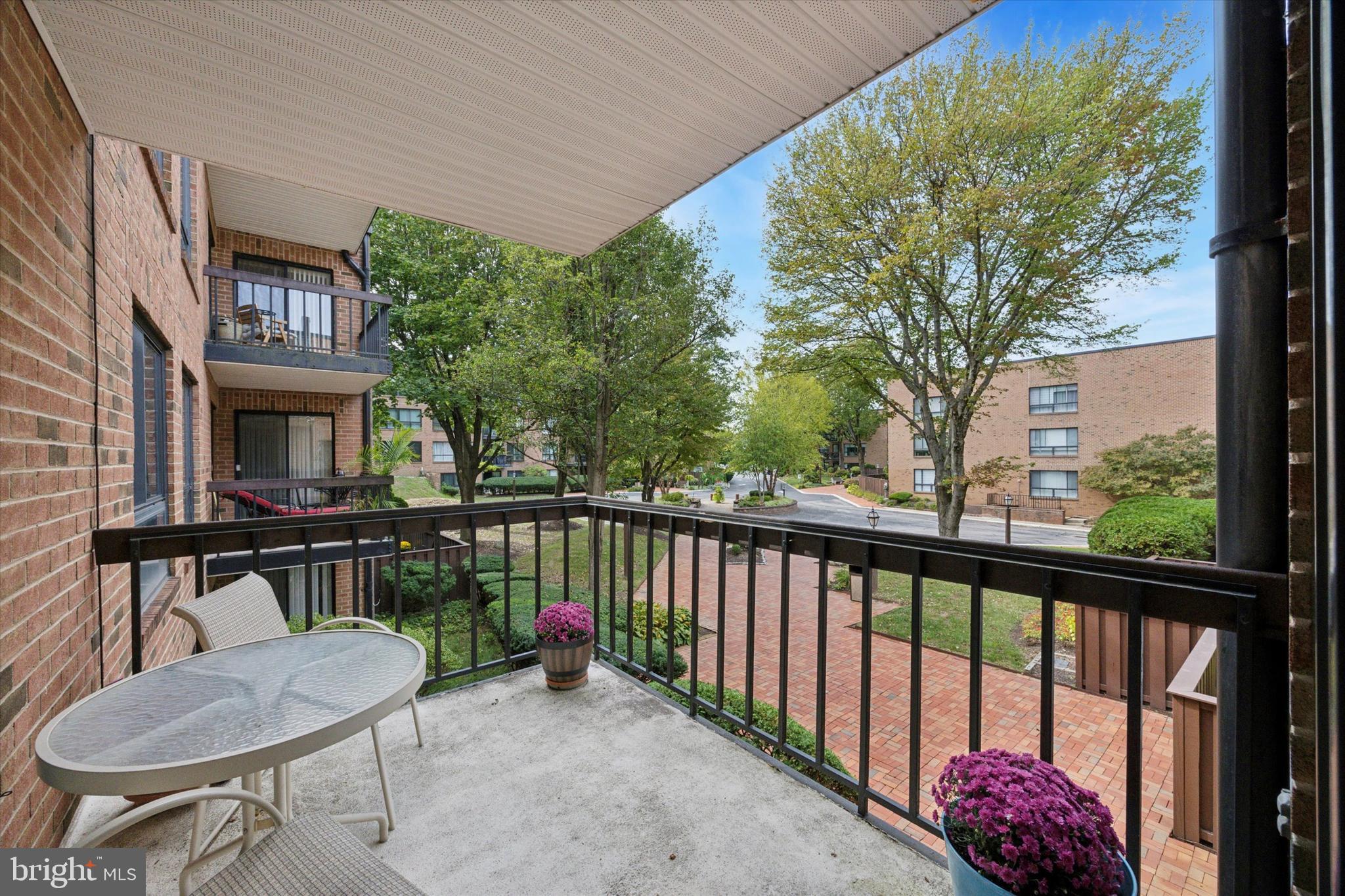 HILL HOUSE - Residential