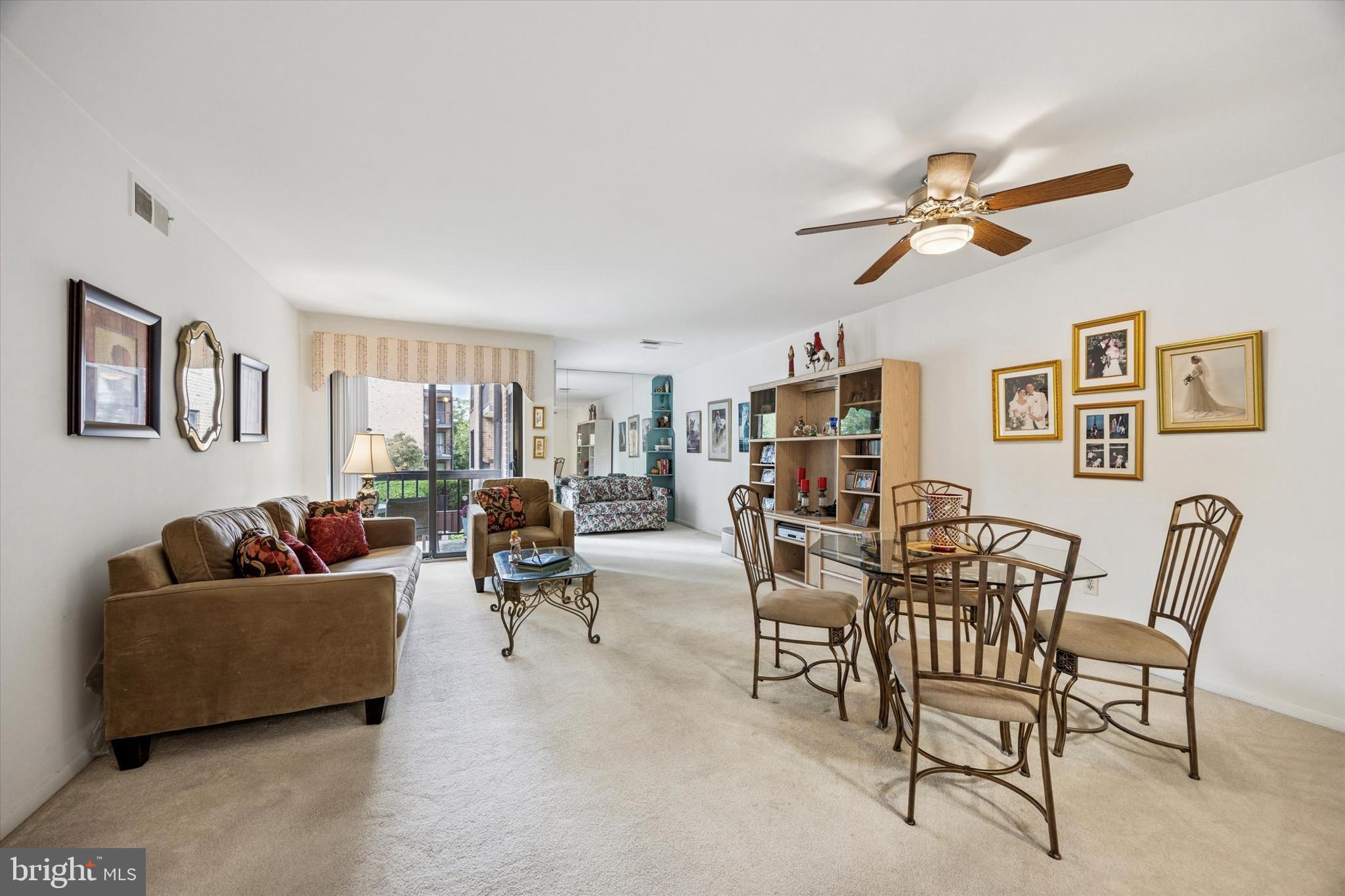 HILL HOUSE - Residential