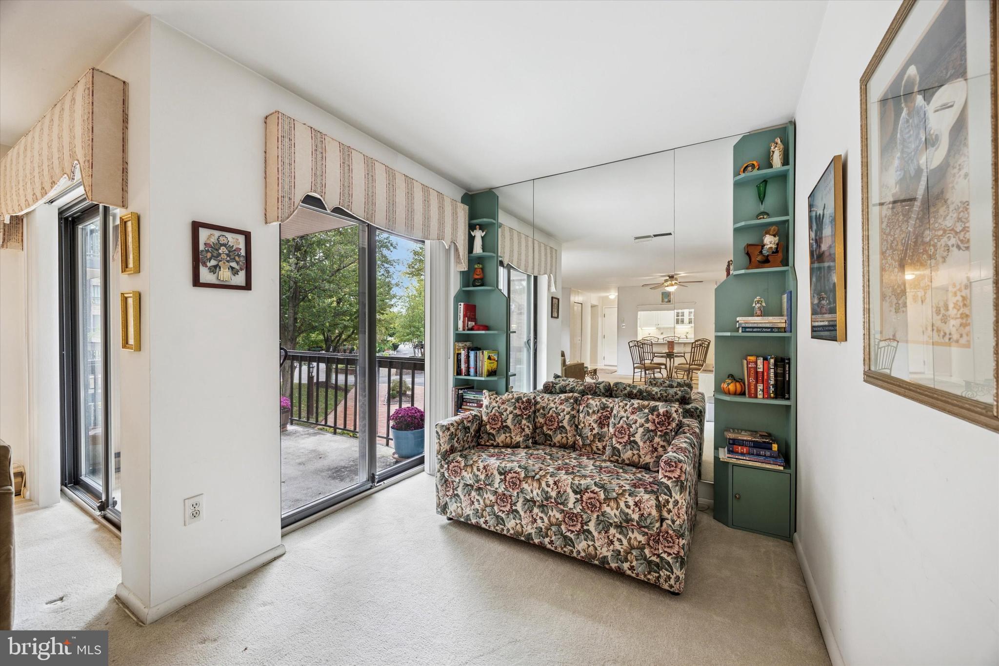 HILL HOUSE - Residential