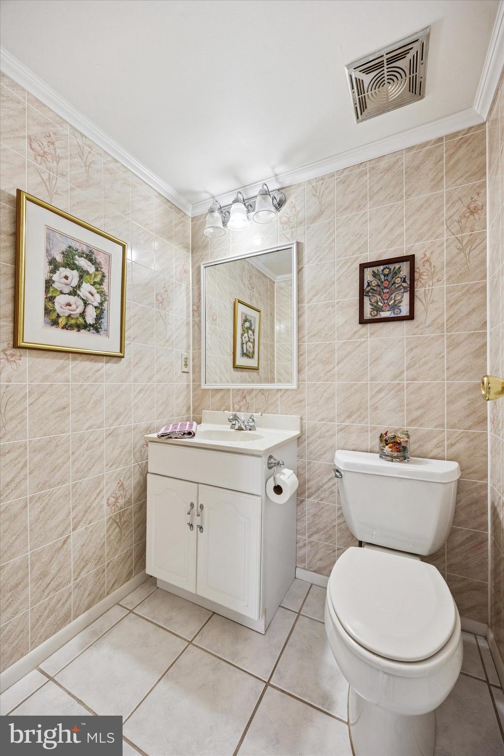 HILL HOUSE - Residential