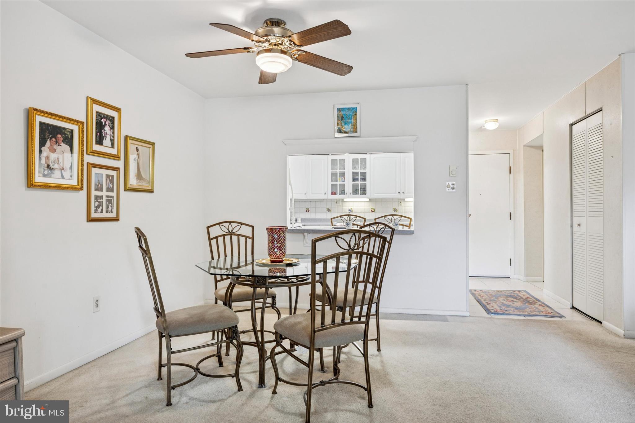 HILL HOUSE - Residential