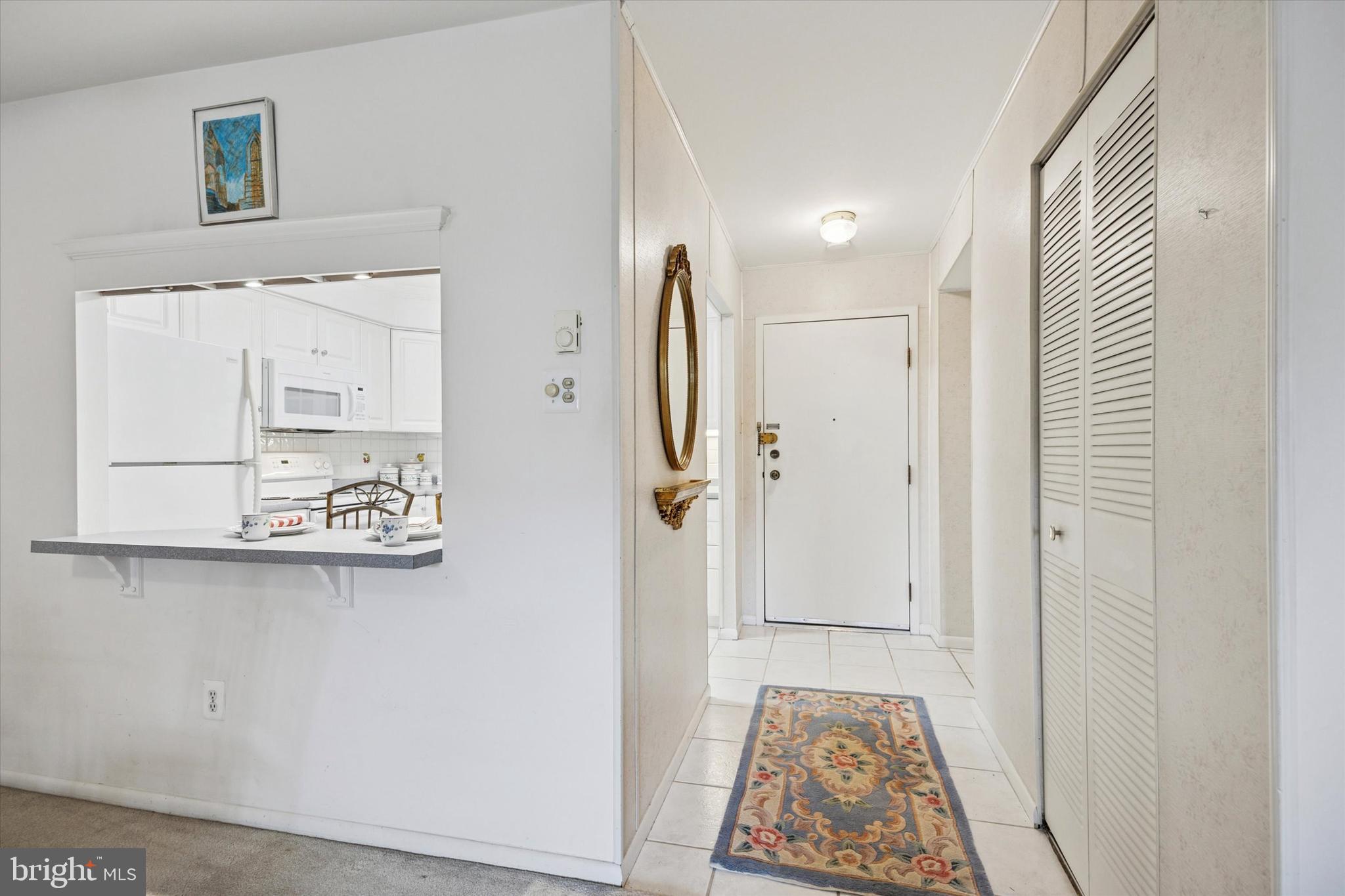 HILL HOUSE - Residential