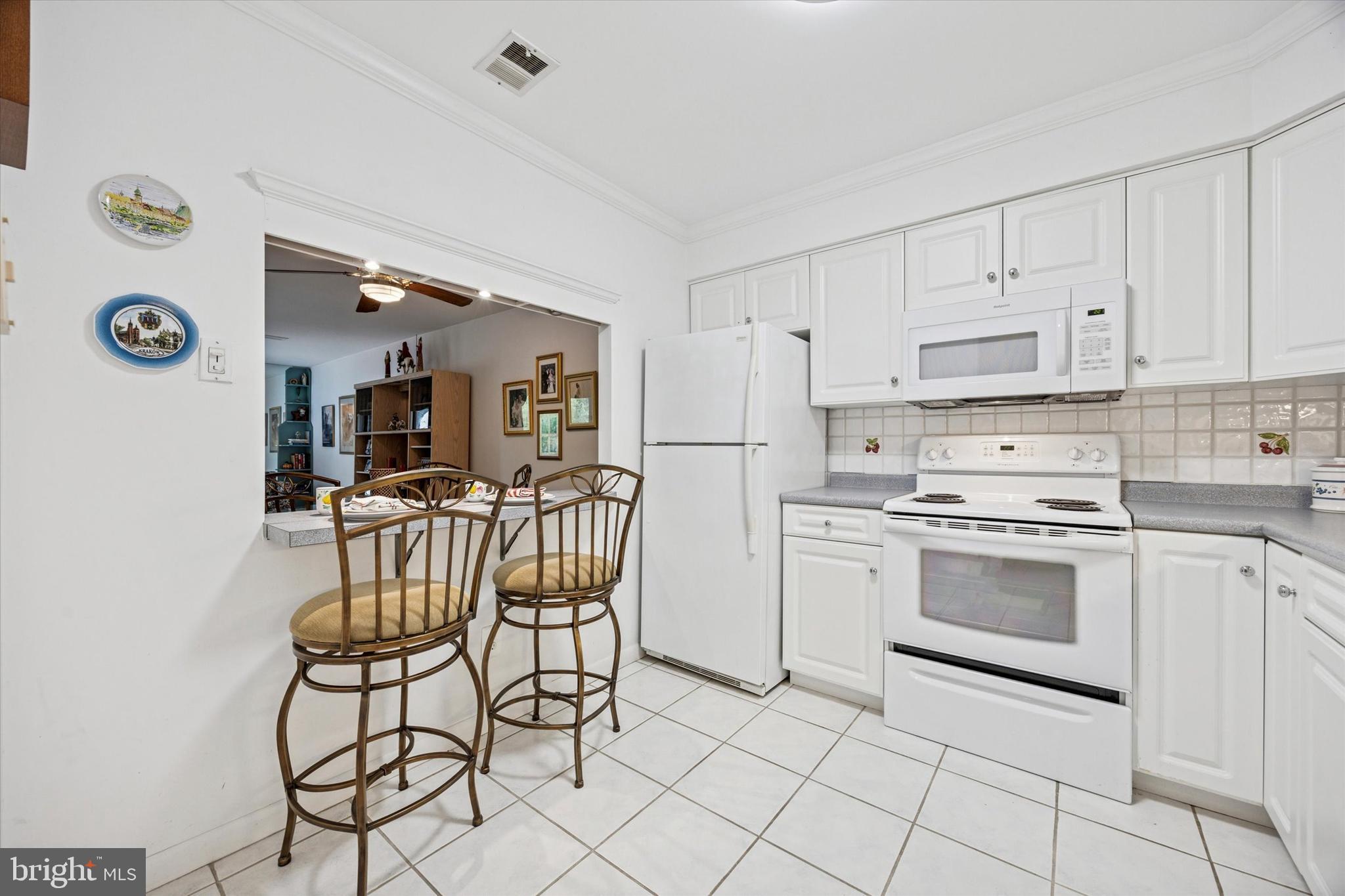 HILL HOUSE - Residential