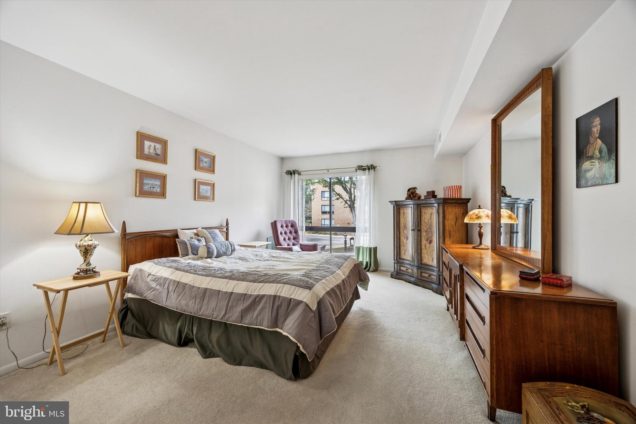 HILL HOUSE - Residential