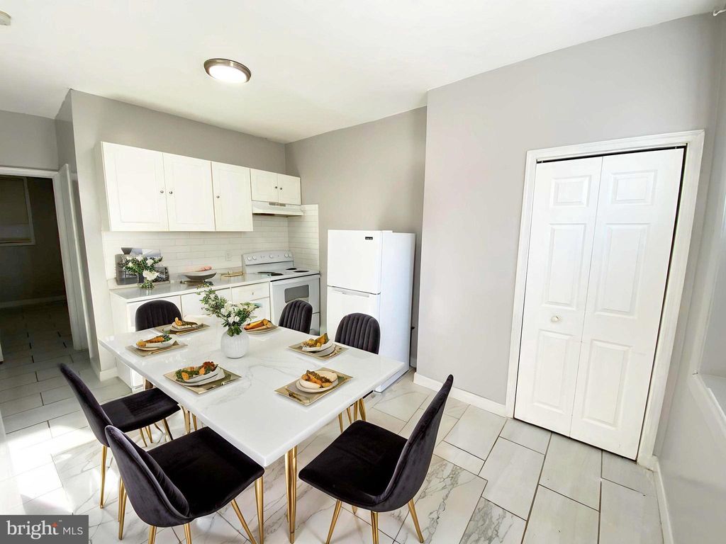 Photo of 227 E Elkhart Street, PHILADELPHIA, PA 19134 (MLS # PAPH2579454)