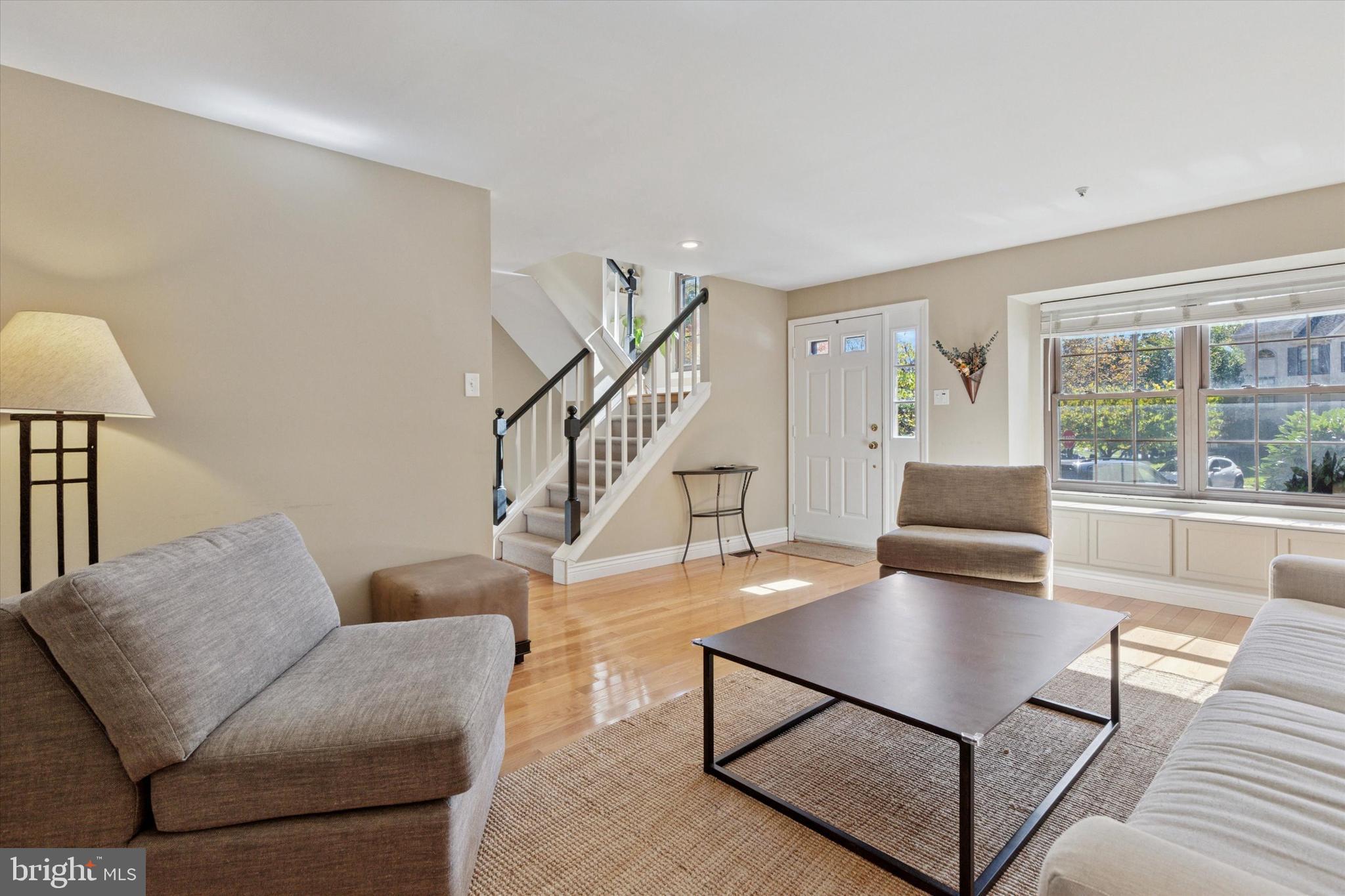 1485 CONIFER DRIVE