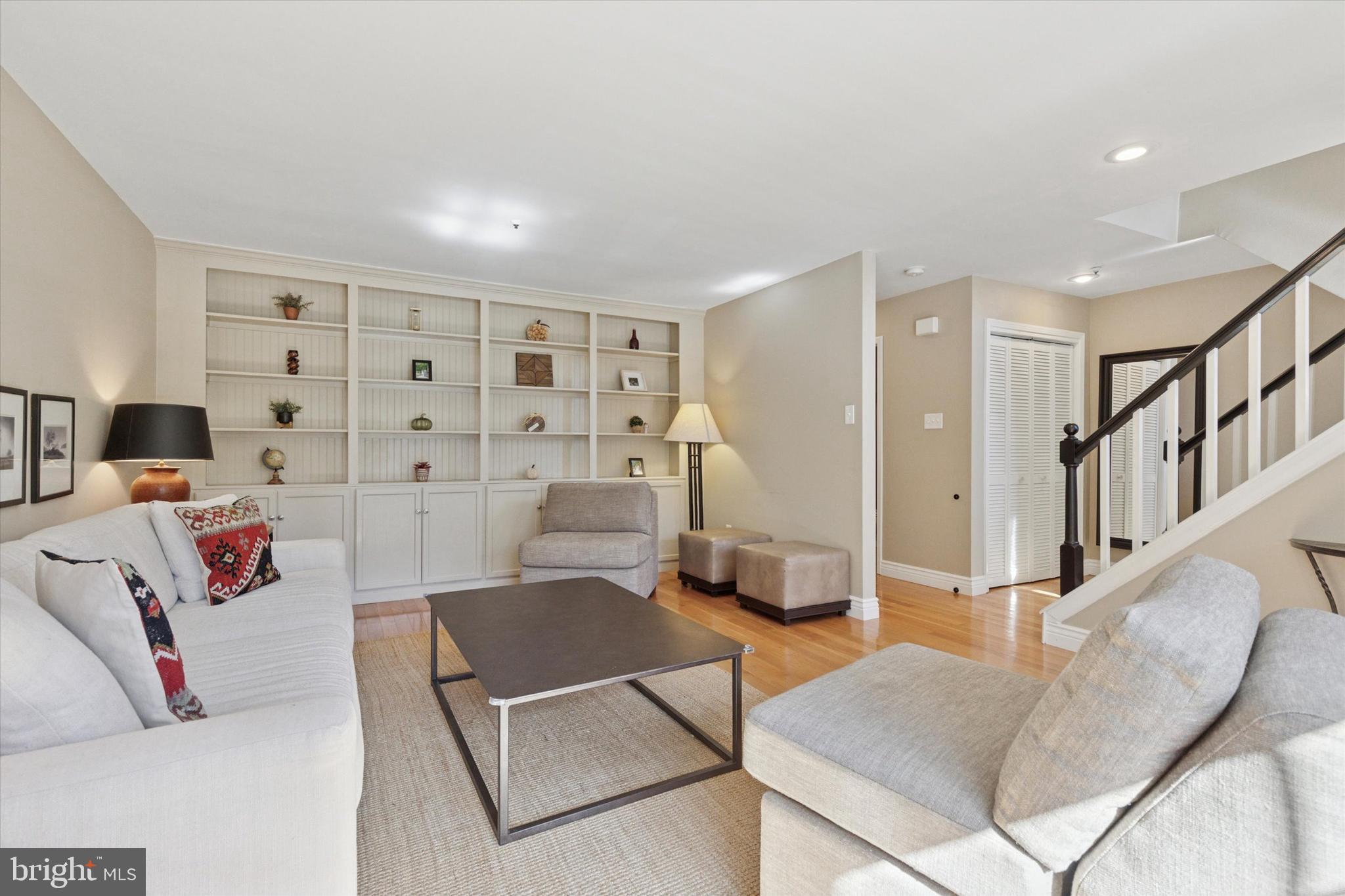 1485 CONIFER DRIVE