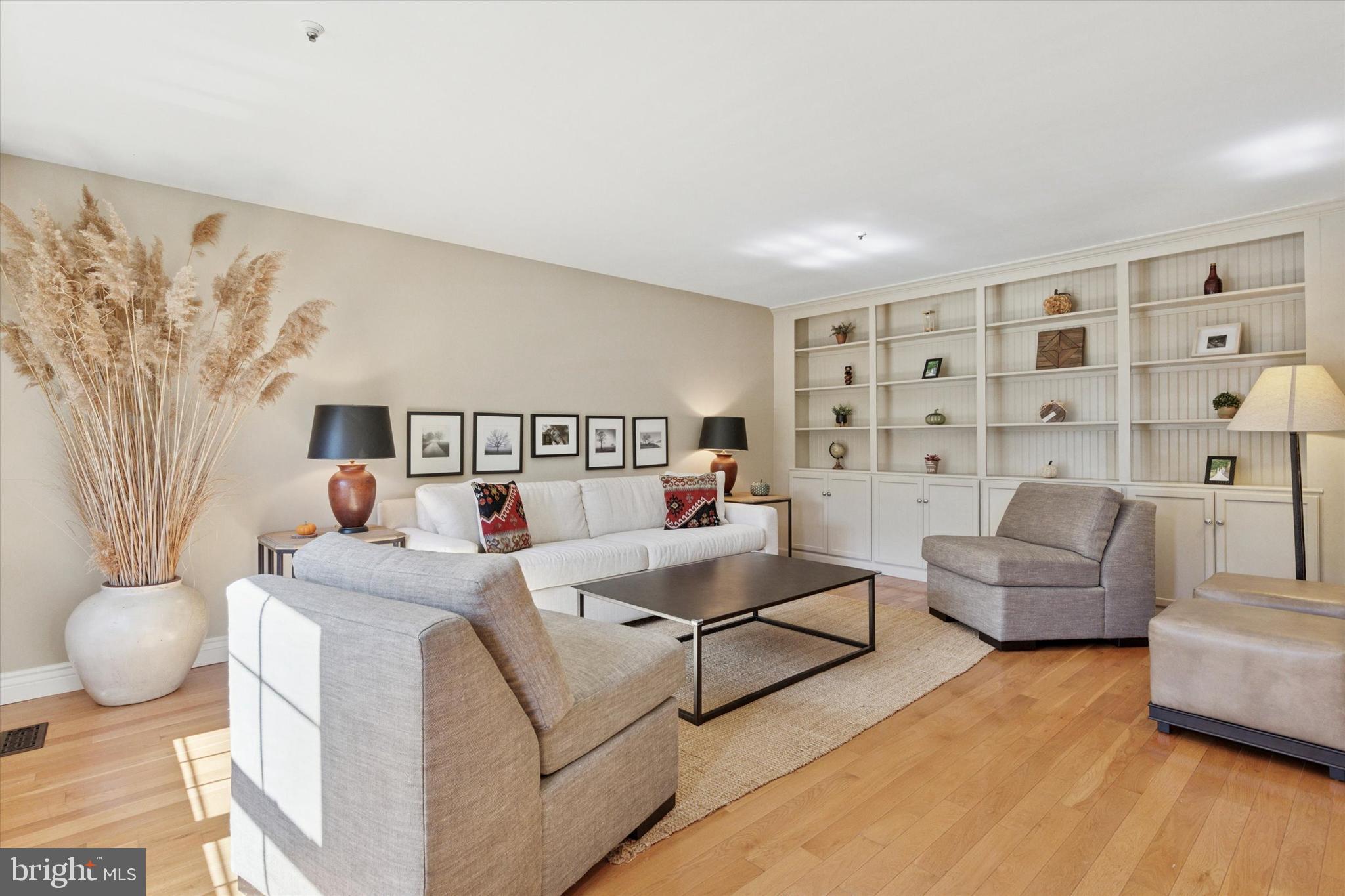 1485 CONIFER DRIVE