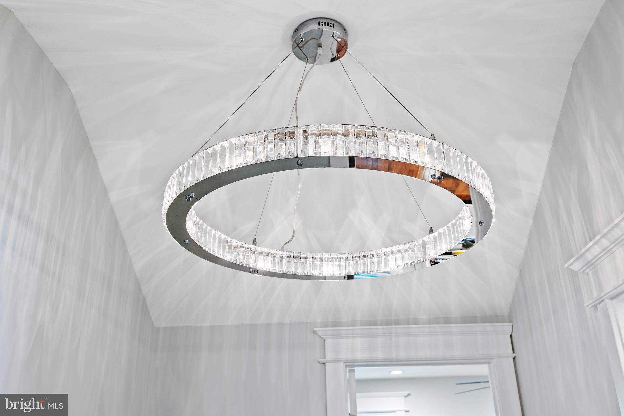 ROLAND PARK - Residential