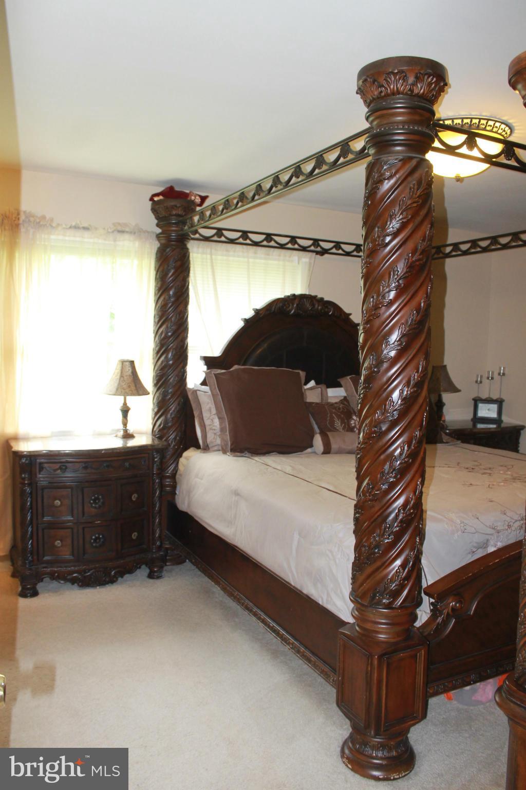 DALE CITY - Residential