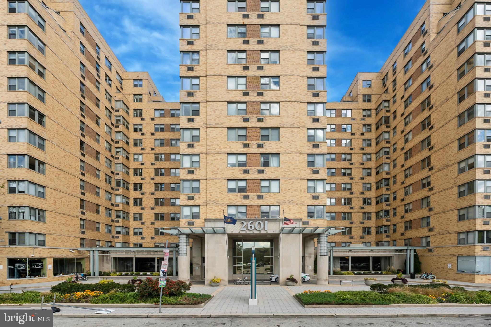 ART MUSEUM AREA - Residential