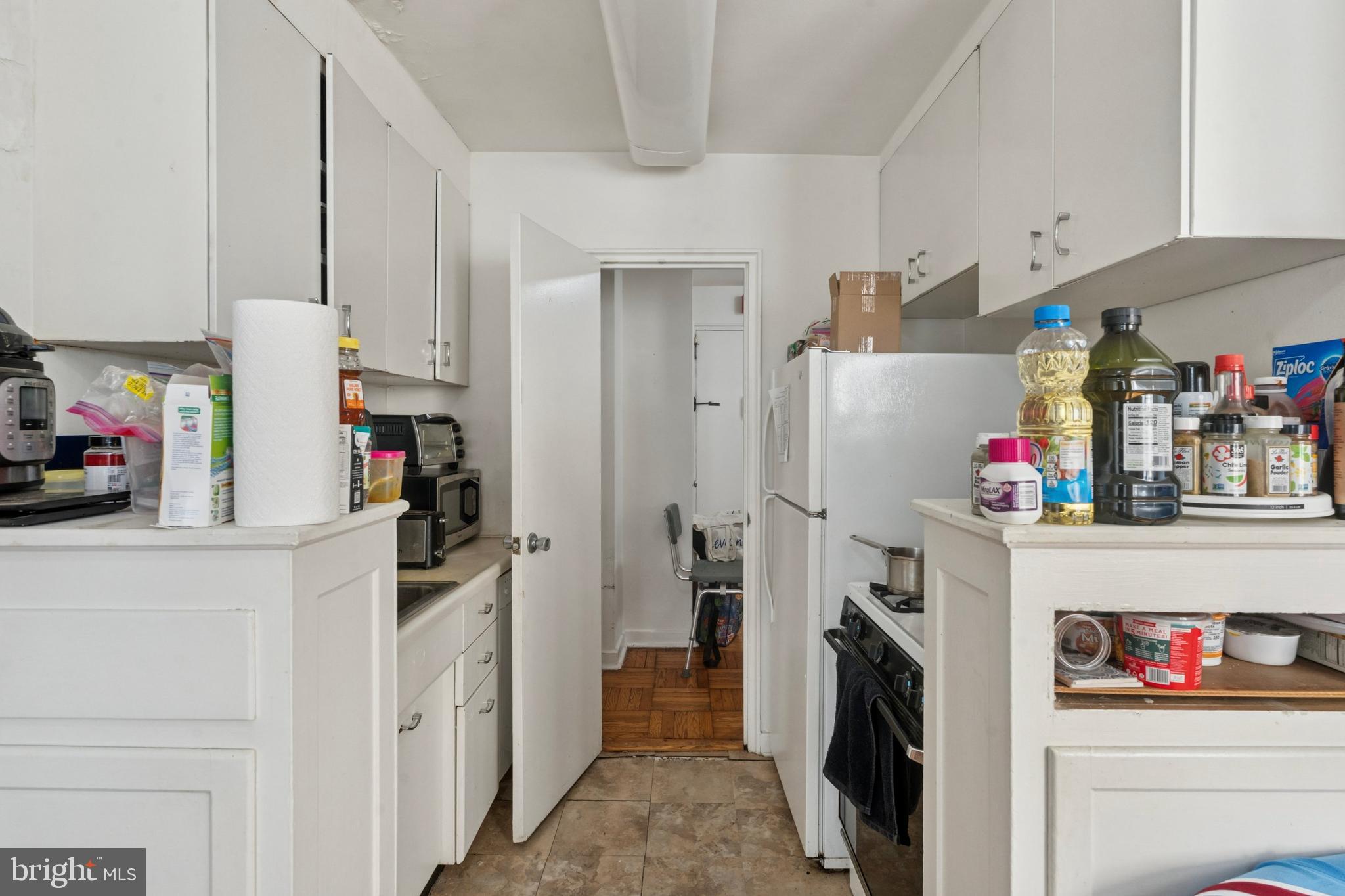 ART MUSEUM AREA - Residential