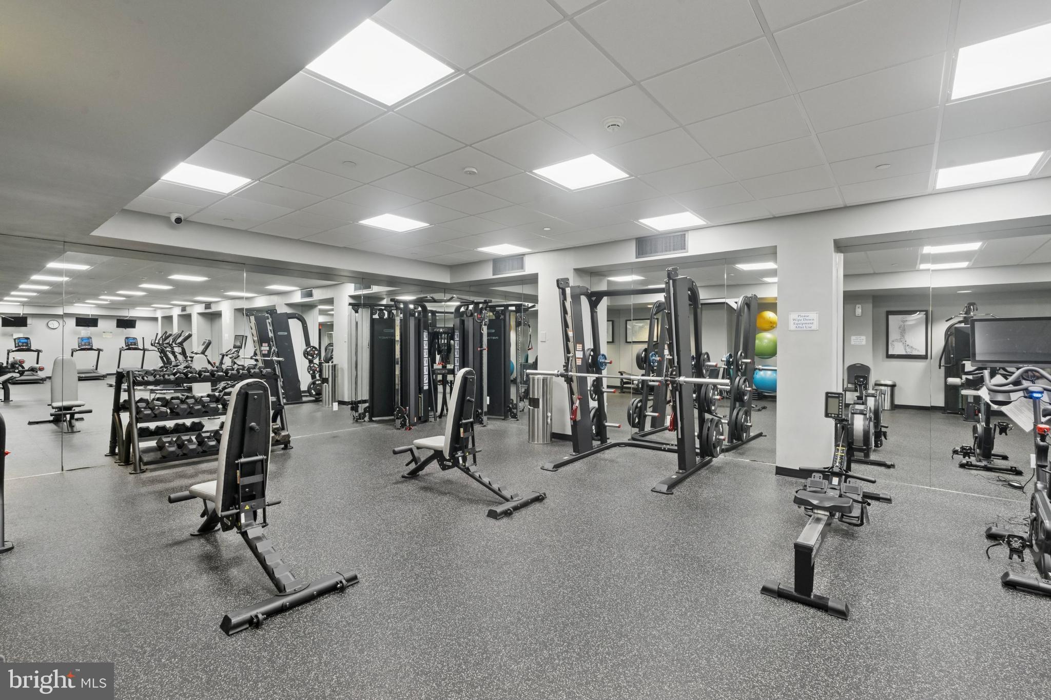 ART MUSEUM AREA - Residential