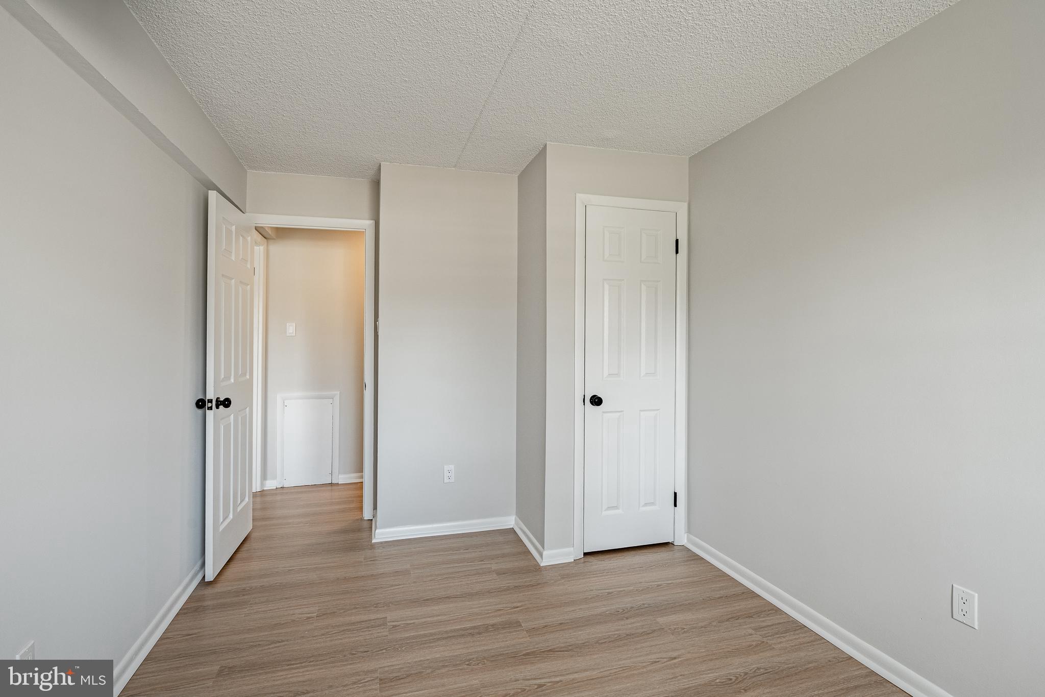 GOSHEN VALLEY - Residential