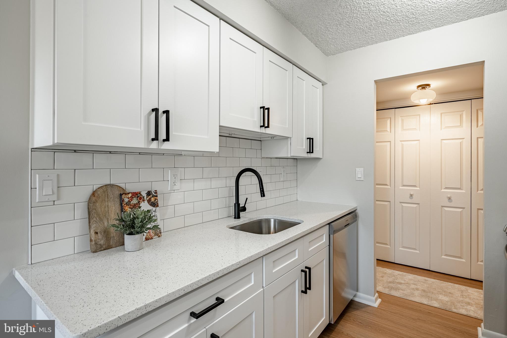 GOSHEN VALLEY - Residential