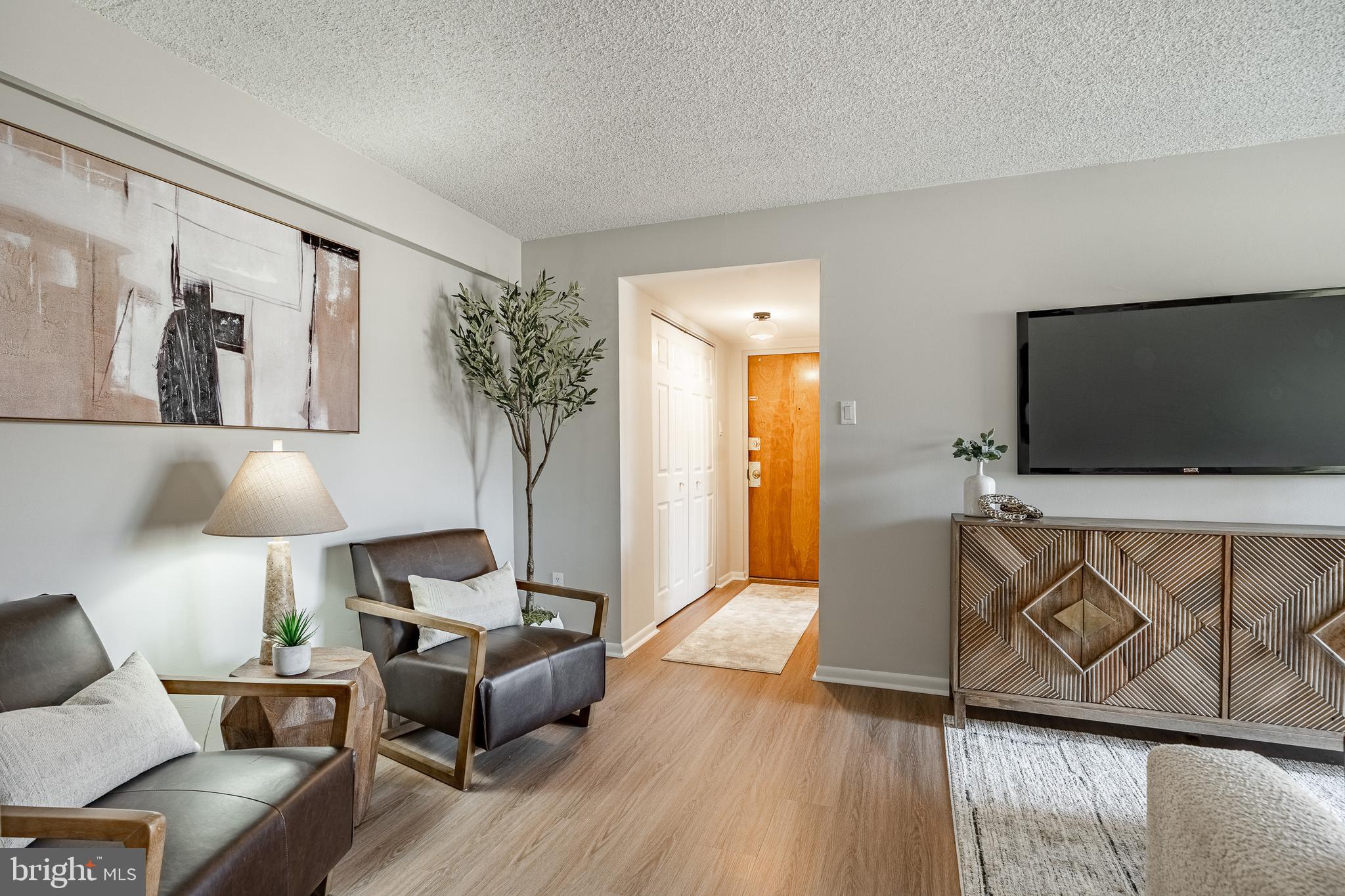 2714 EAGLE ROAD 2714