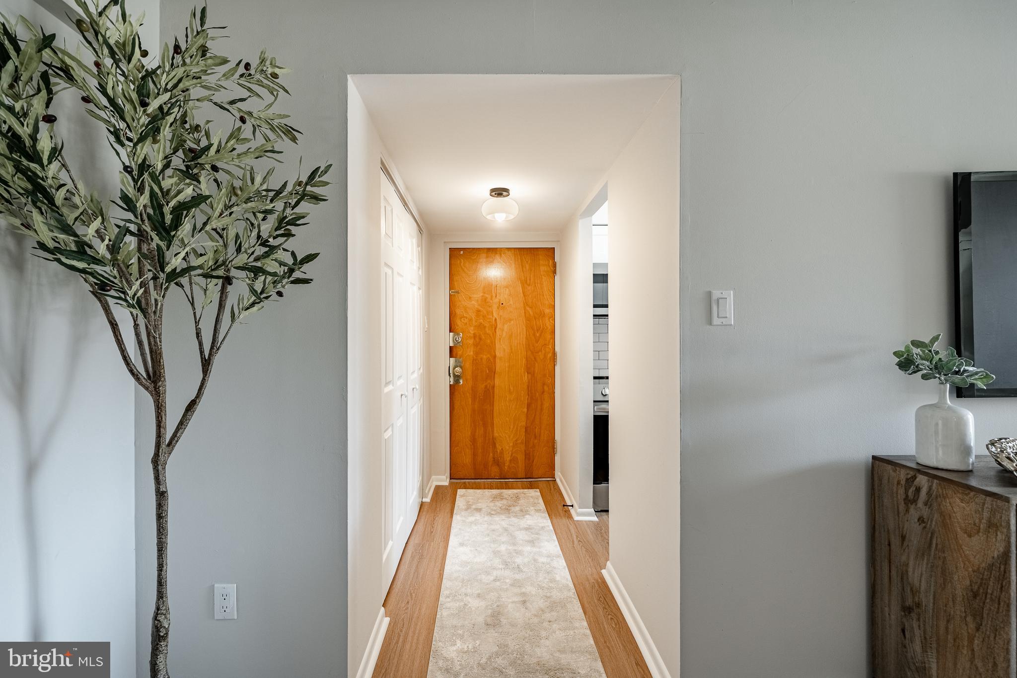 2714 EAGLE ROAD 2714