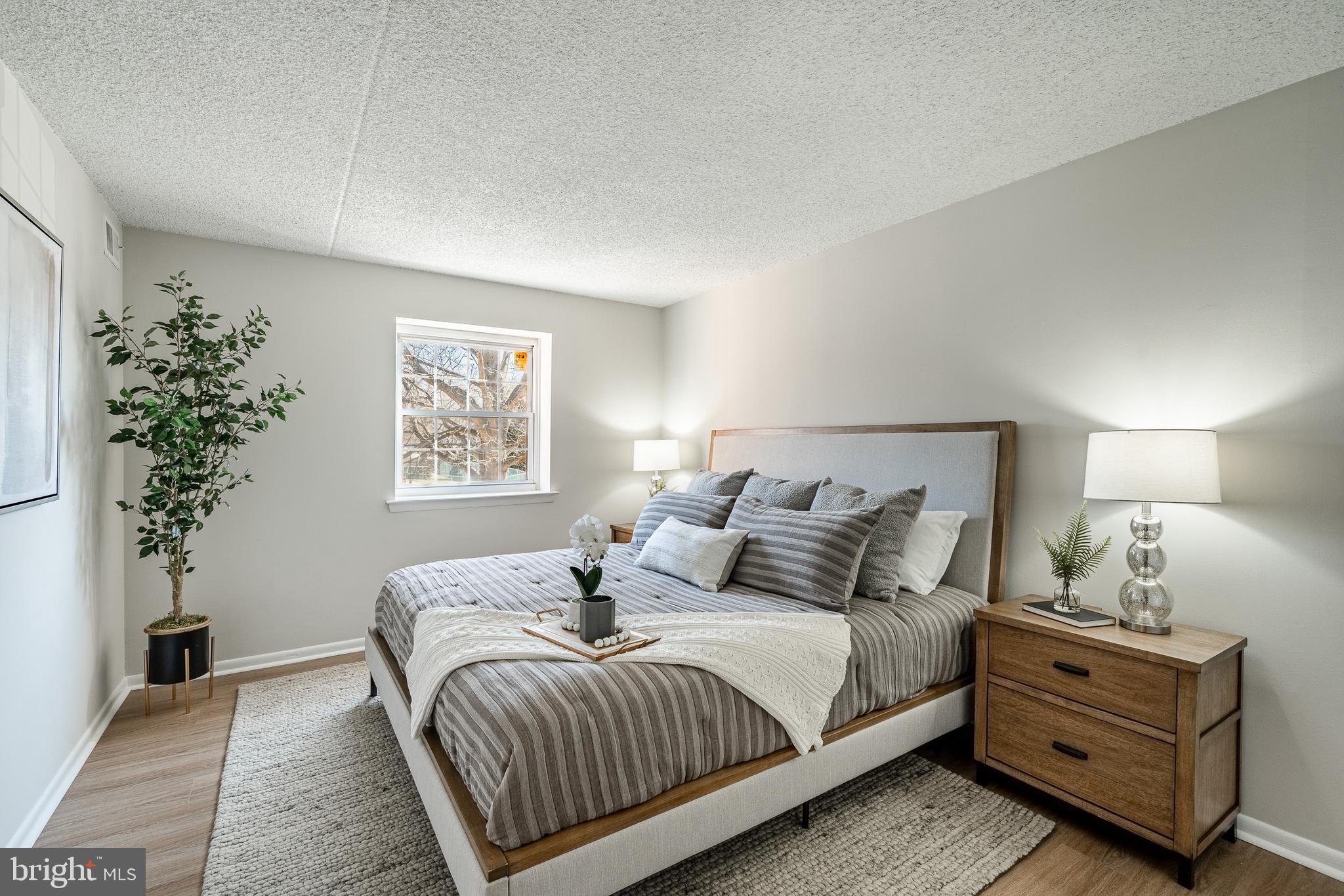 GOSHEN VALLEY - Residential