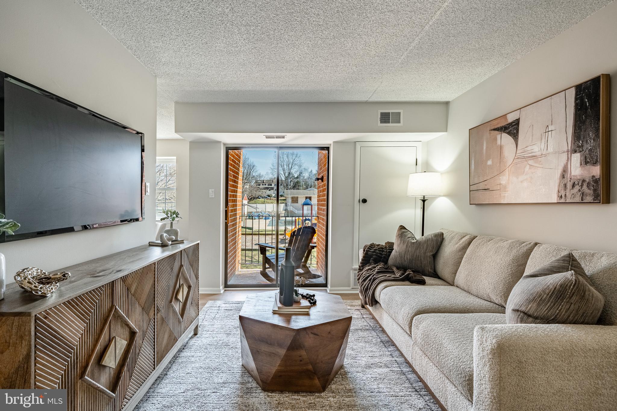 GOSHEN VALLEY - Residential