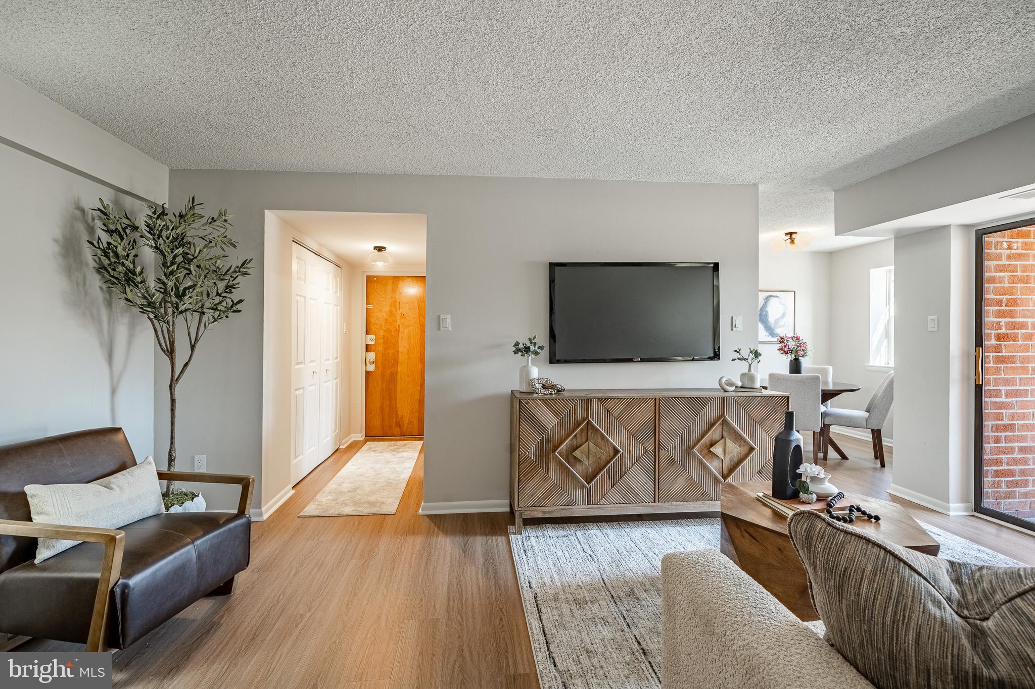 GOSHEN VALLEY - Residential