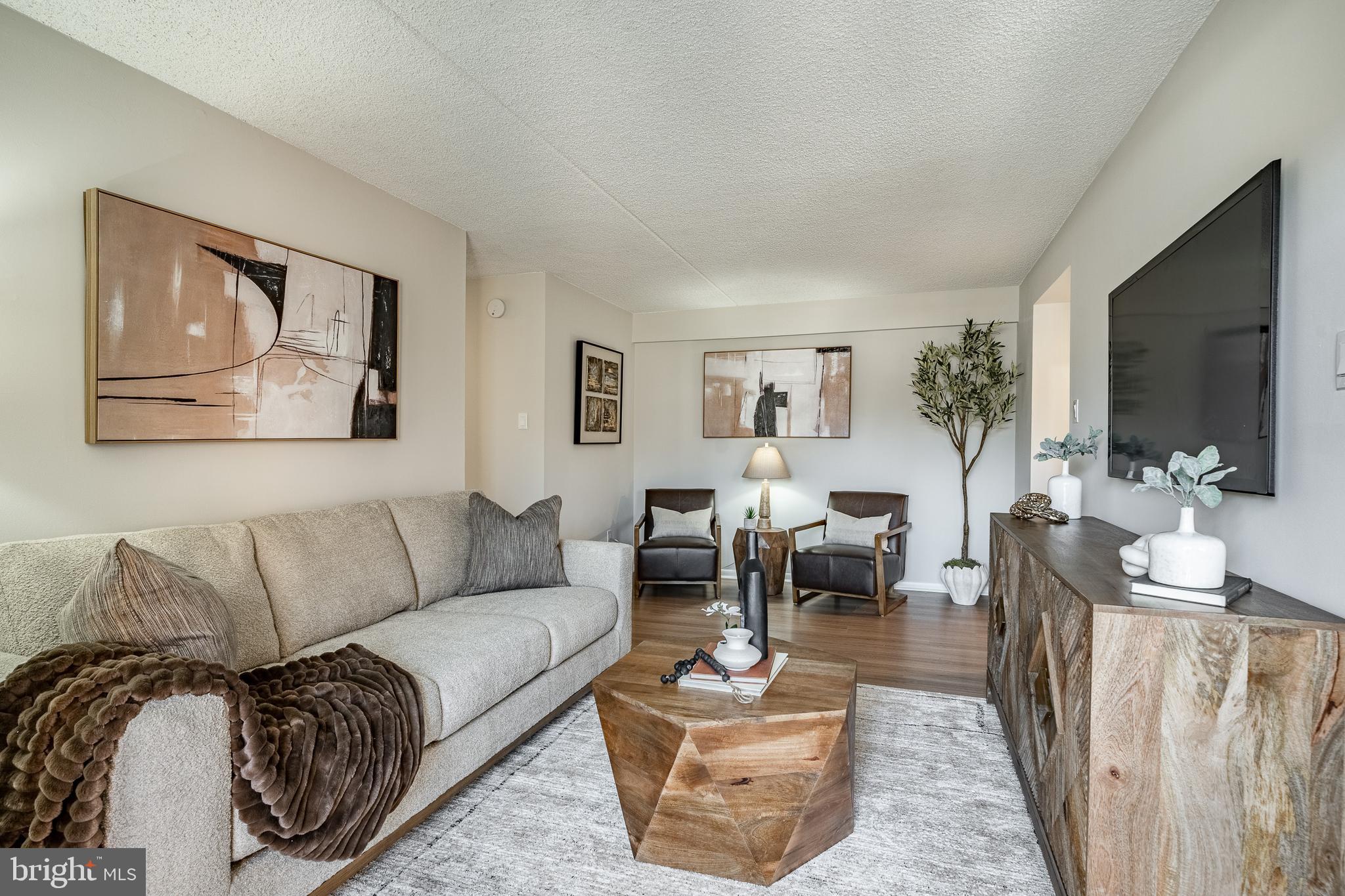 2714 EAGLE ROAD 2714