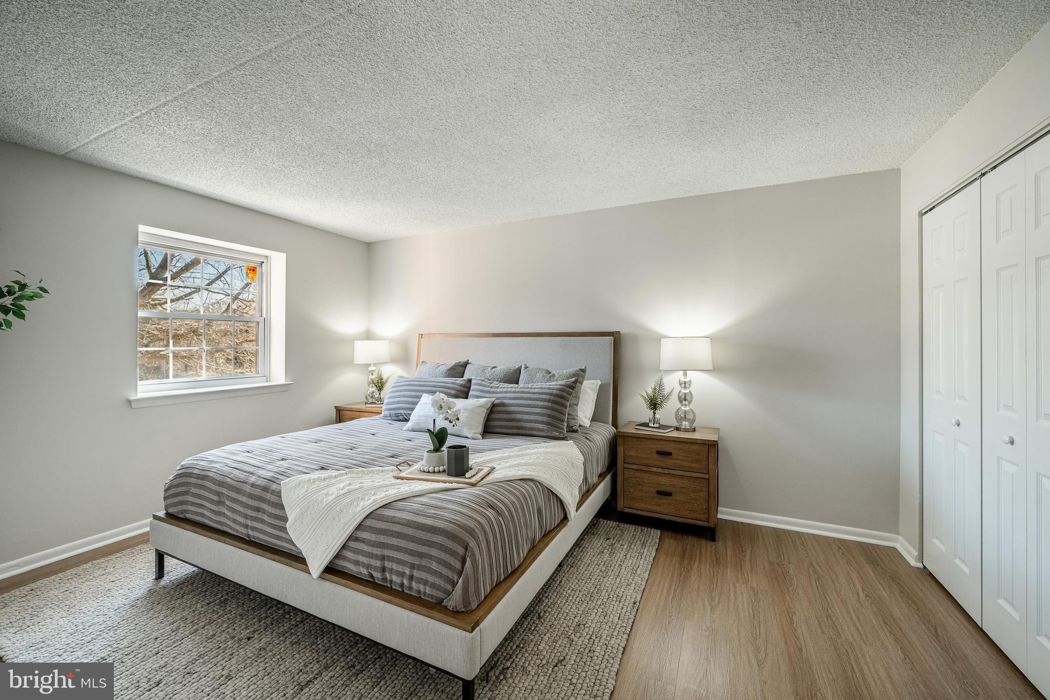 GOSHEN VALLEY - Residential