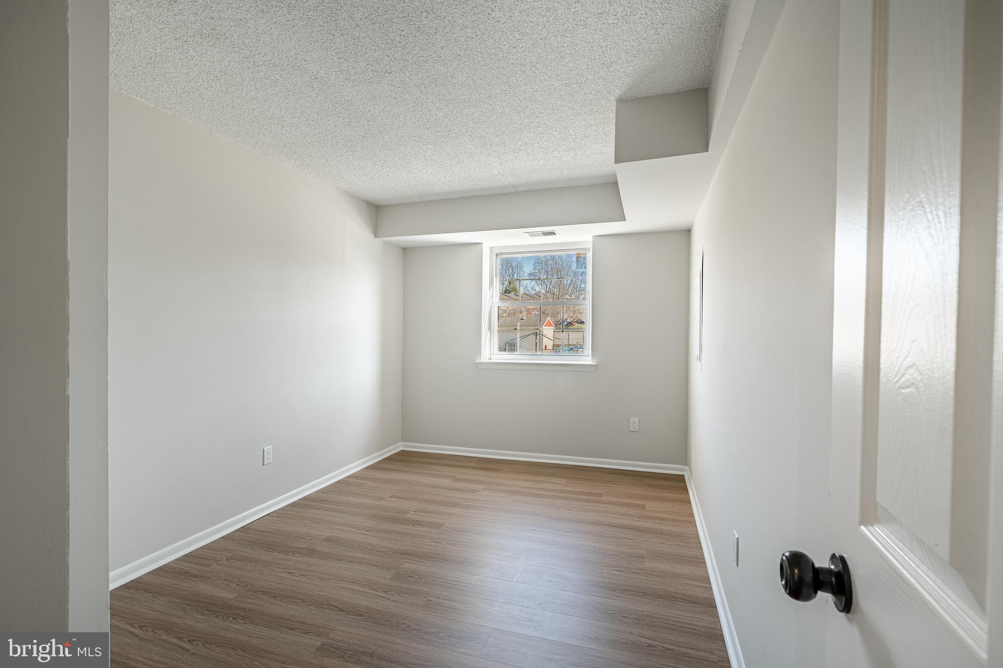 GOSHEN VALLEY - Residential