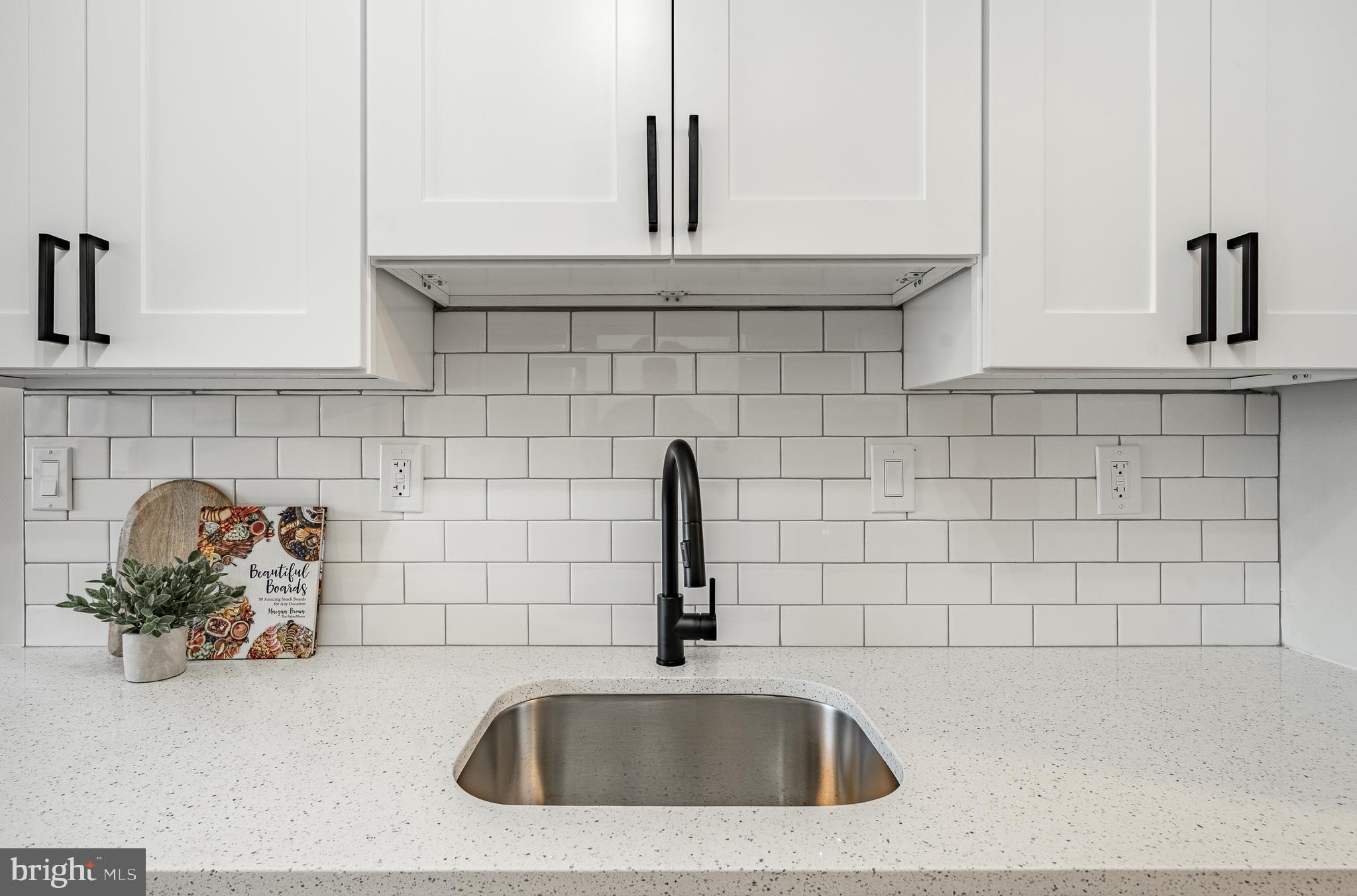 GOSHEN VALLEY - Residential