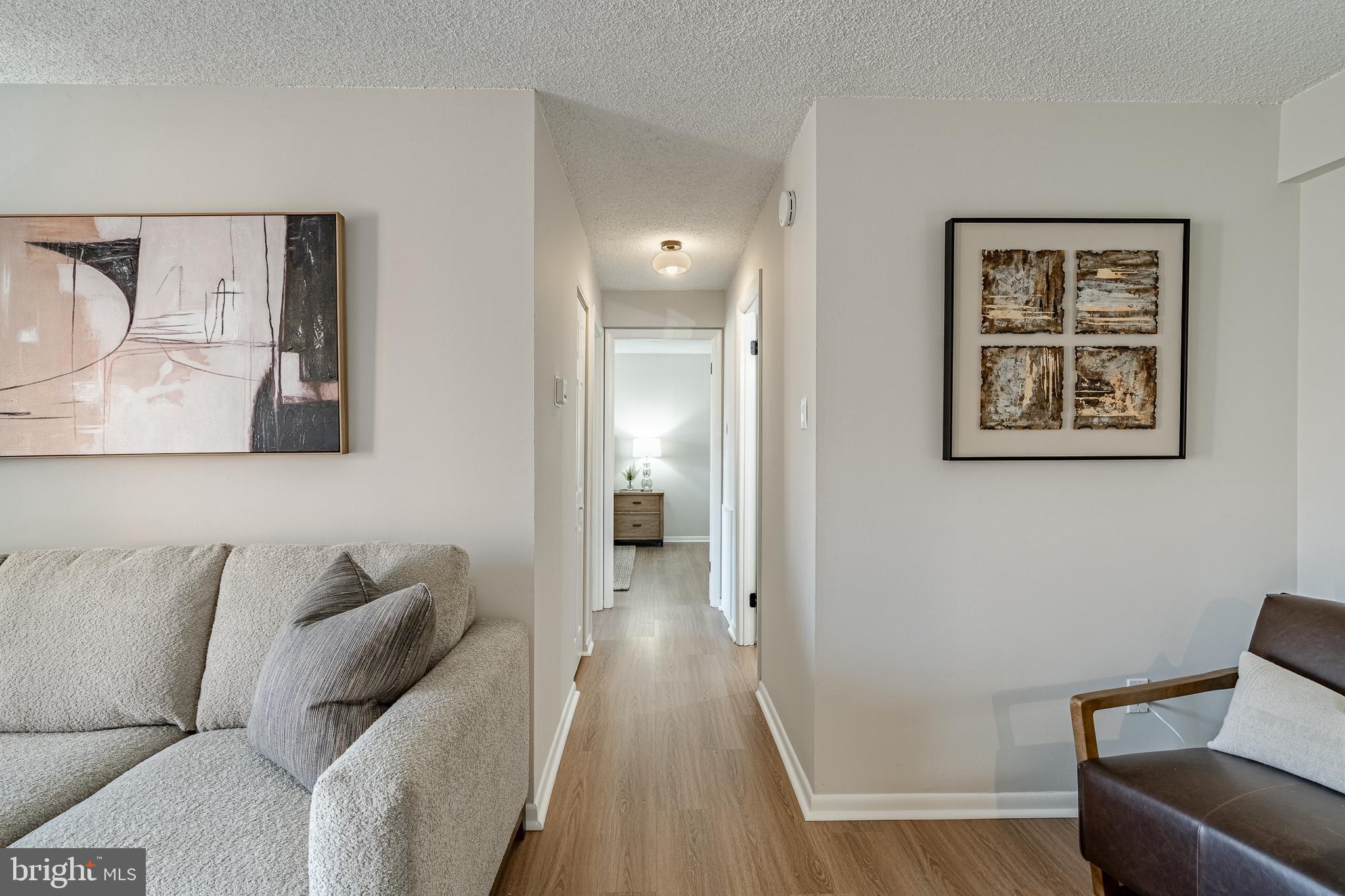 GOSHEN VALLEY - Residential