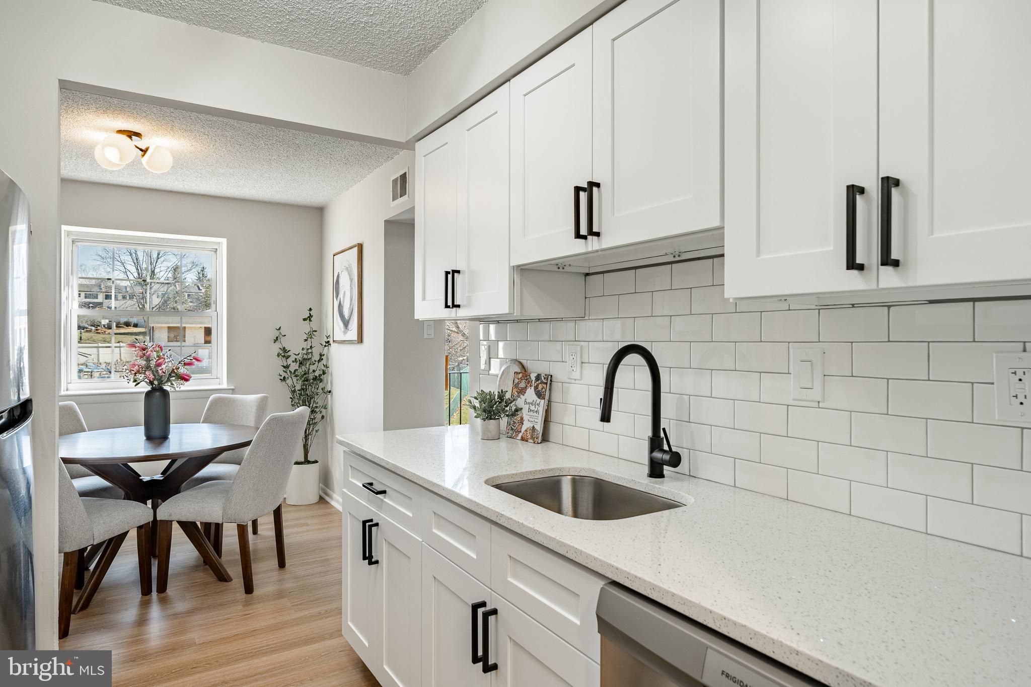 GOSHEN VALLEY - Residential