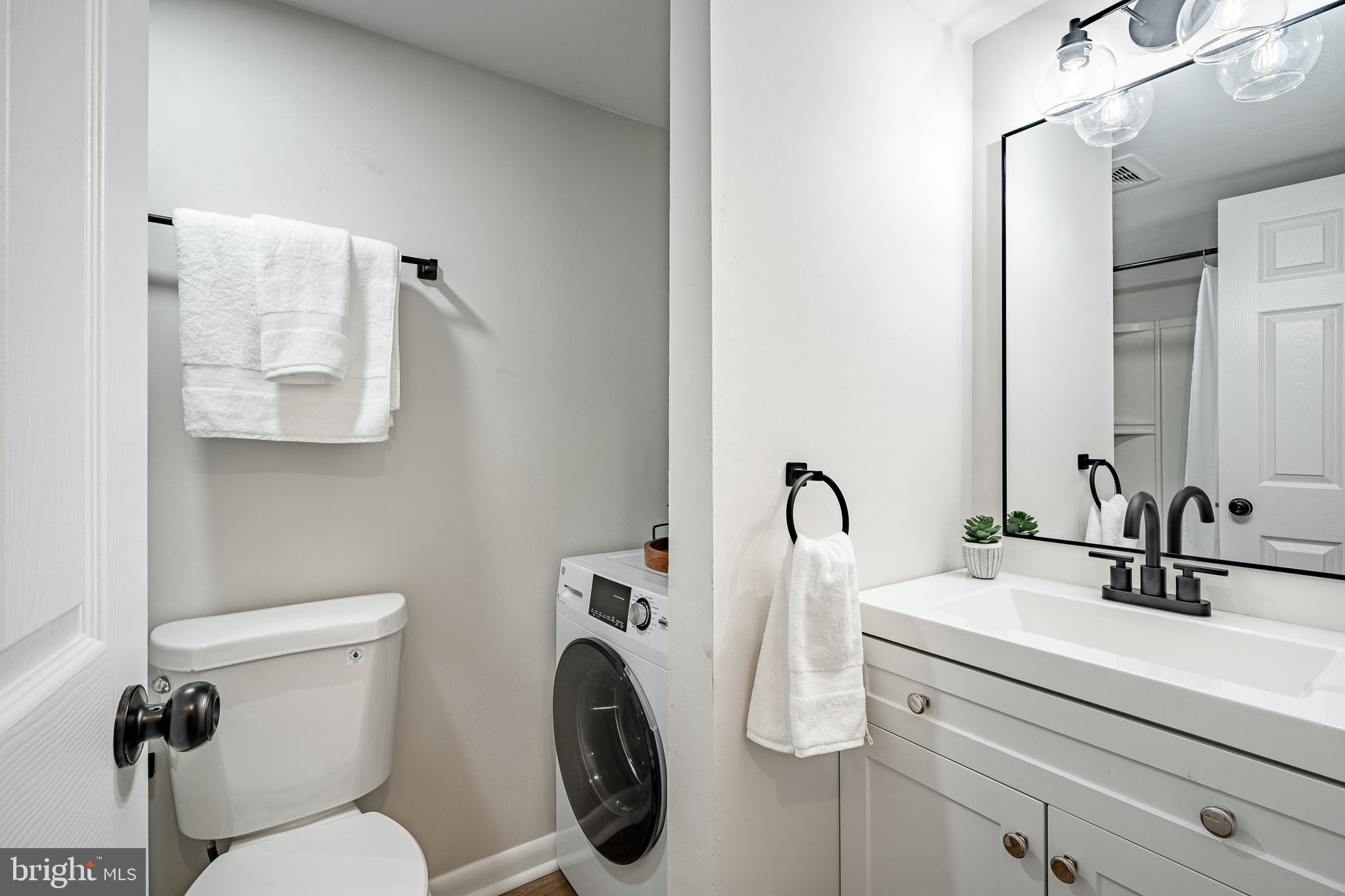 GOSHEN VALLEY - Residential