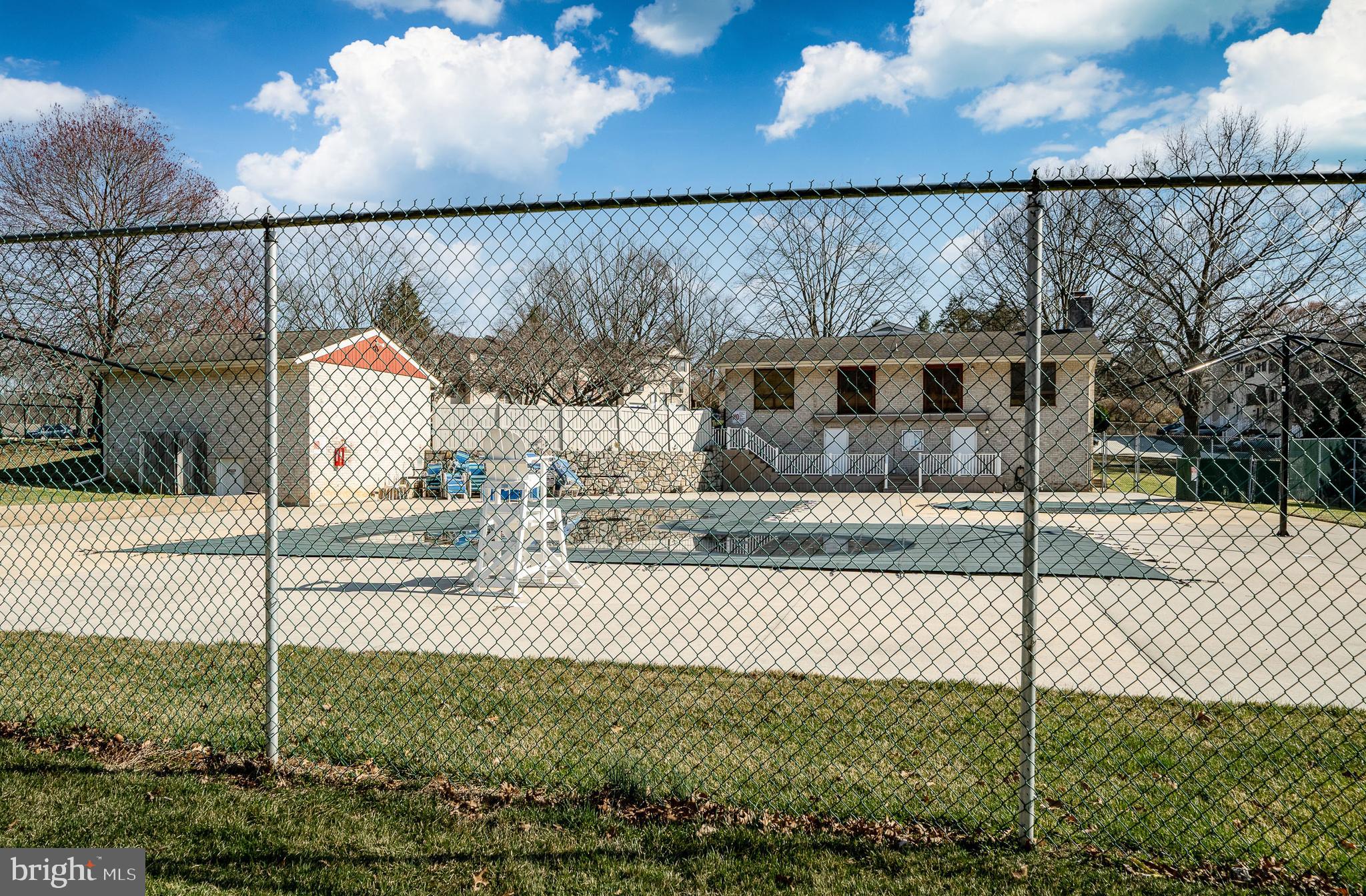 GOSHEN VALLEY - Residential