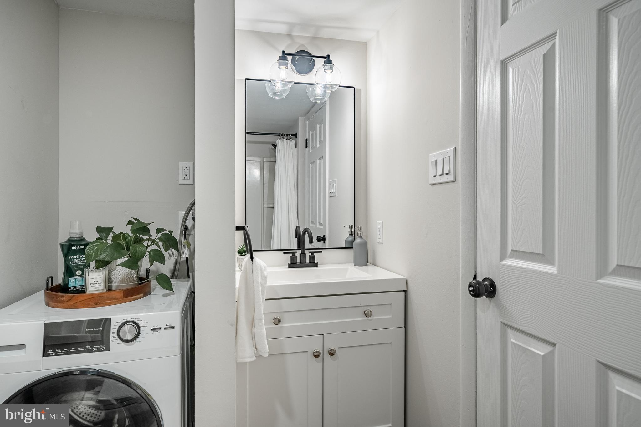 GOSHEN VALLEY - Residential