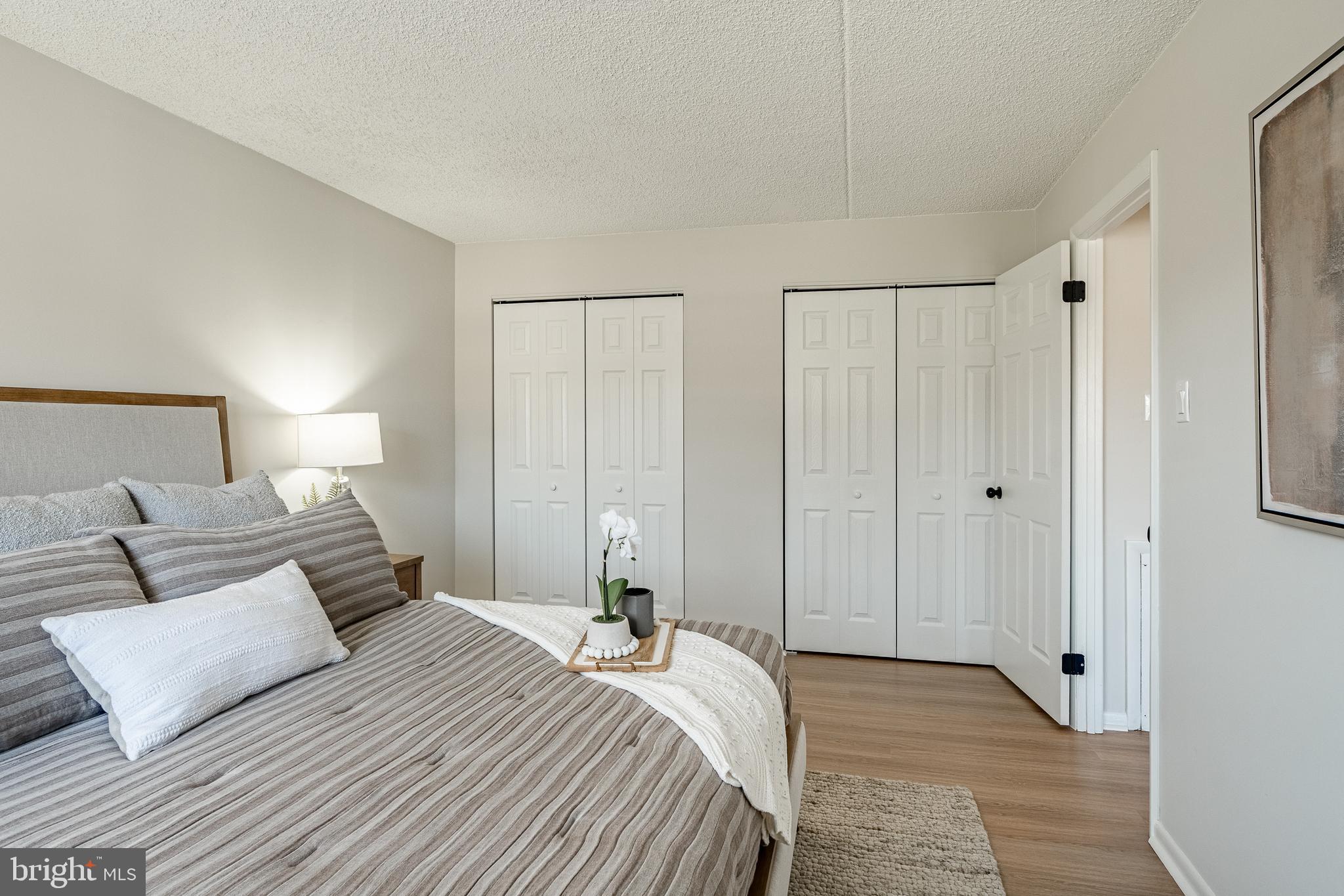 GOSHEN VALLEY - Residential