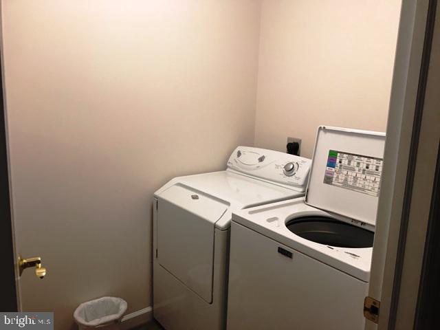 SHERWOOD ACRES - Residential