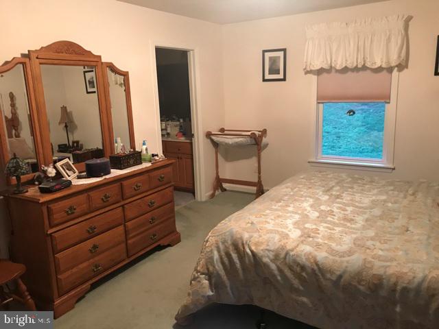 SHERWOOD ACRES - Residential