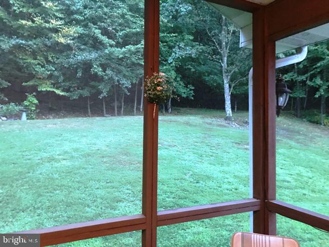 SHERWOOD ACRES - Residential