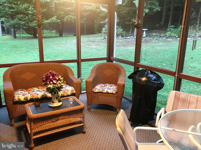 SHERWOOD ACRES - Residential