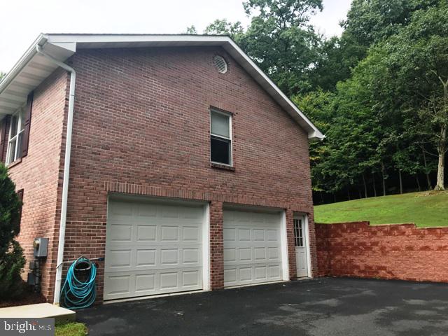 SHERWOOD ACRES - Residential