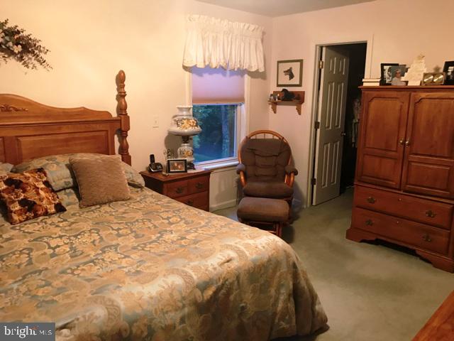 SHERWOOD ACRES - Residential