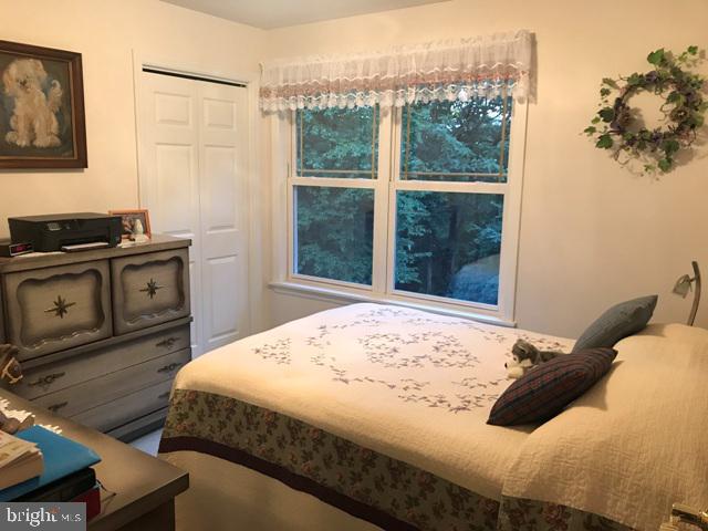 SHERWOOD ACRES - Residential