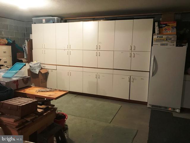 SHERWOOD ACRES - Residential