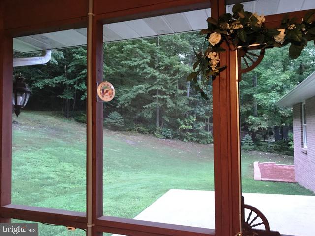 SHERWOOD ACRES - Residential