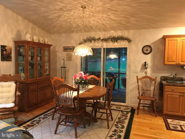 SHERWOOD ACRES - Residential