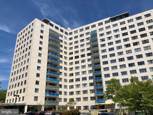 10201 GROSVENOR PL APT 1628, ROCKVILLE, MD 20852 - Image f8ac1358aedec9b09f578817c8ea72fe/1672699201