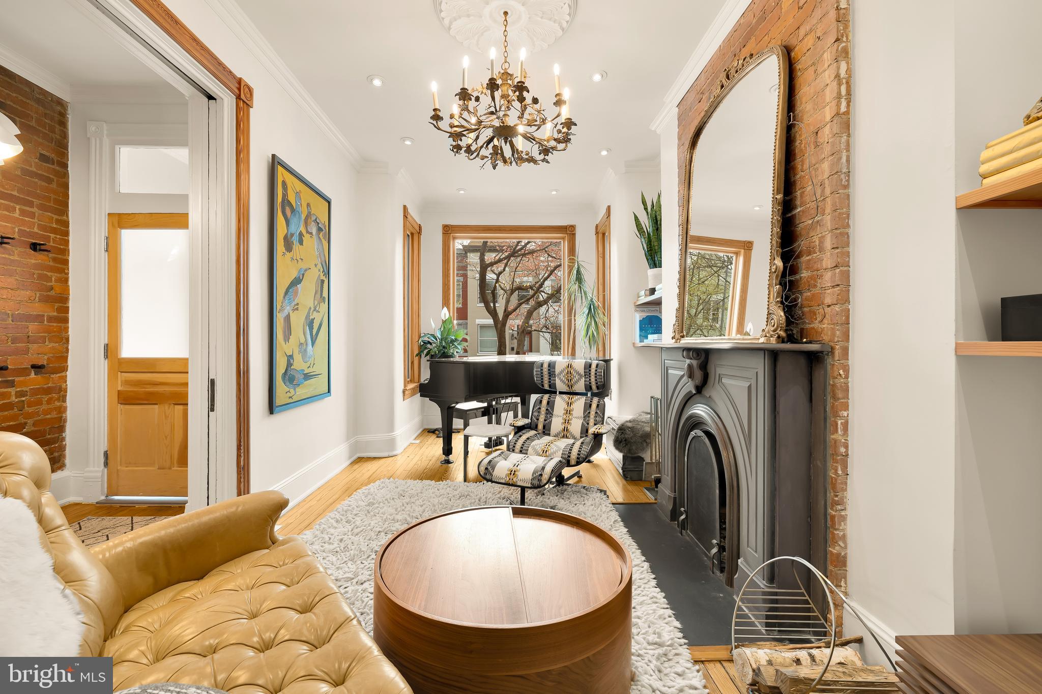 51 S STREET NW