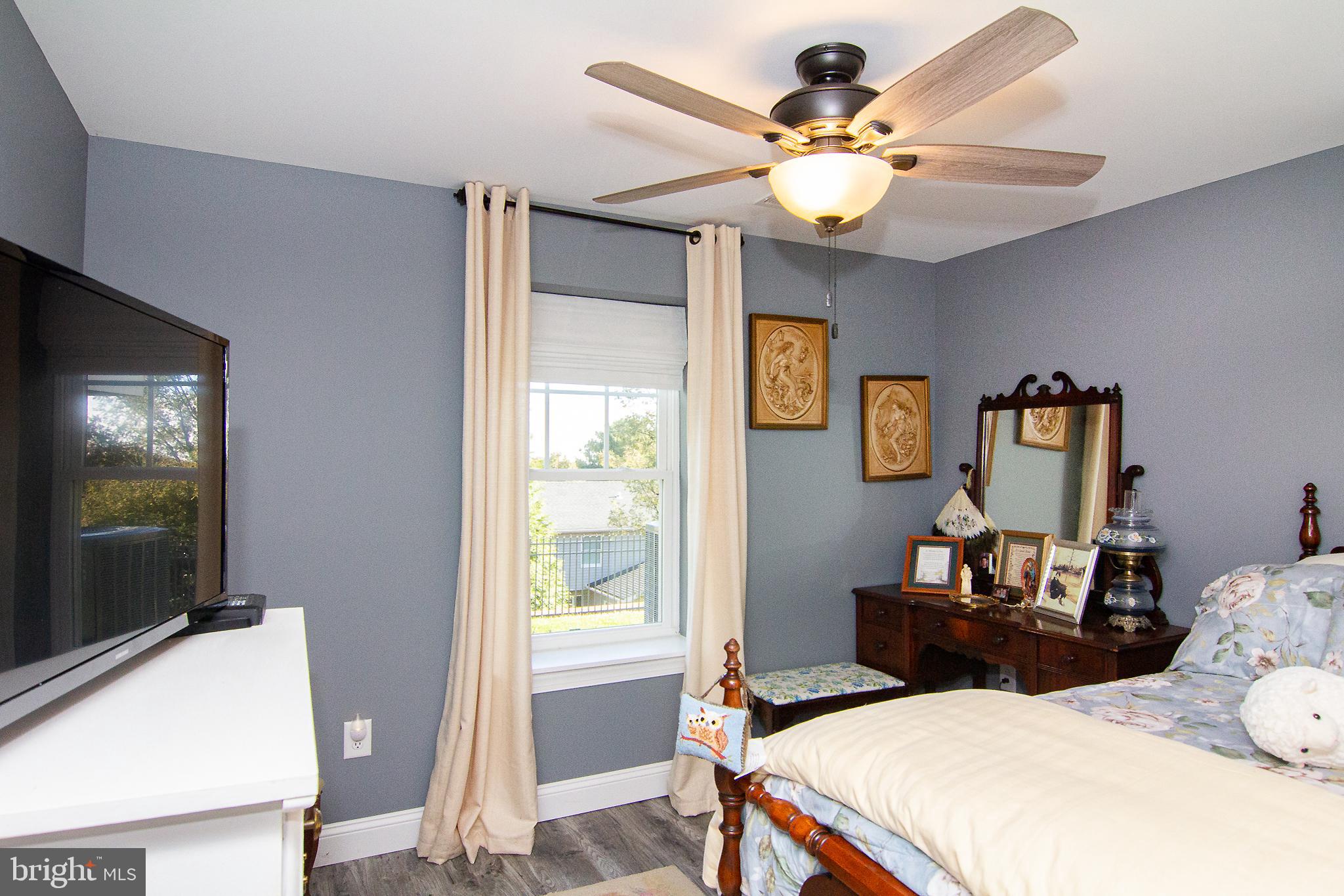 CASTLEFIELD - Residential