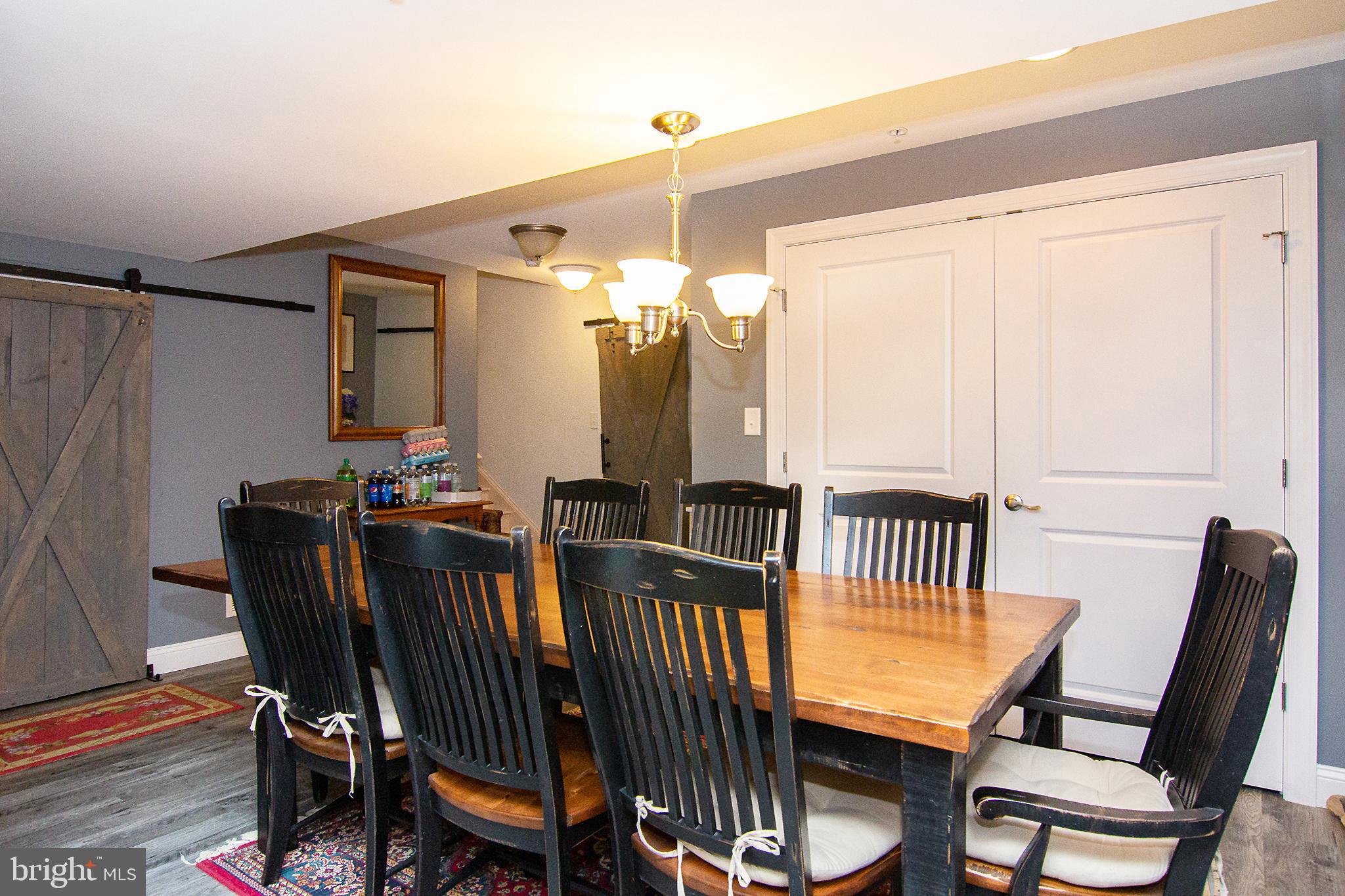 CASTLEFIELD - Residential