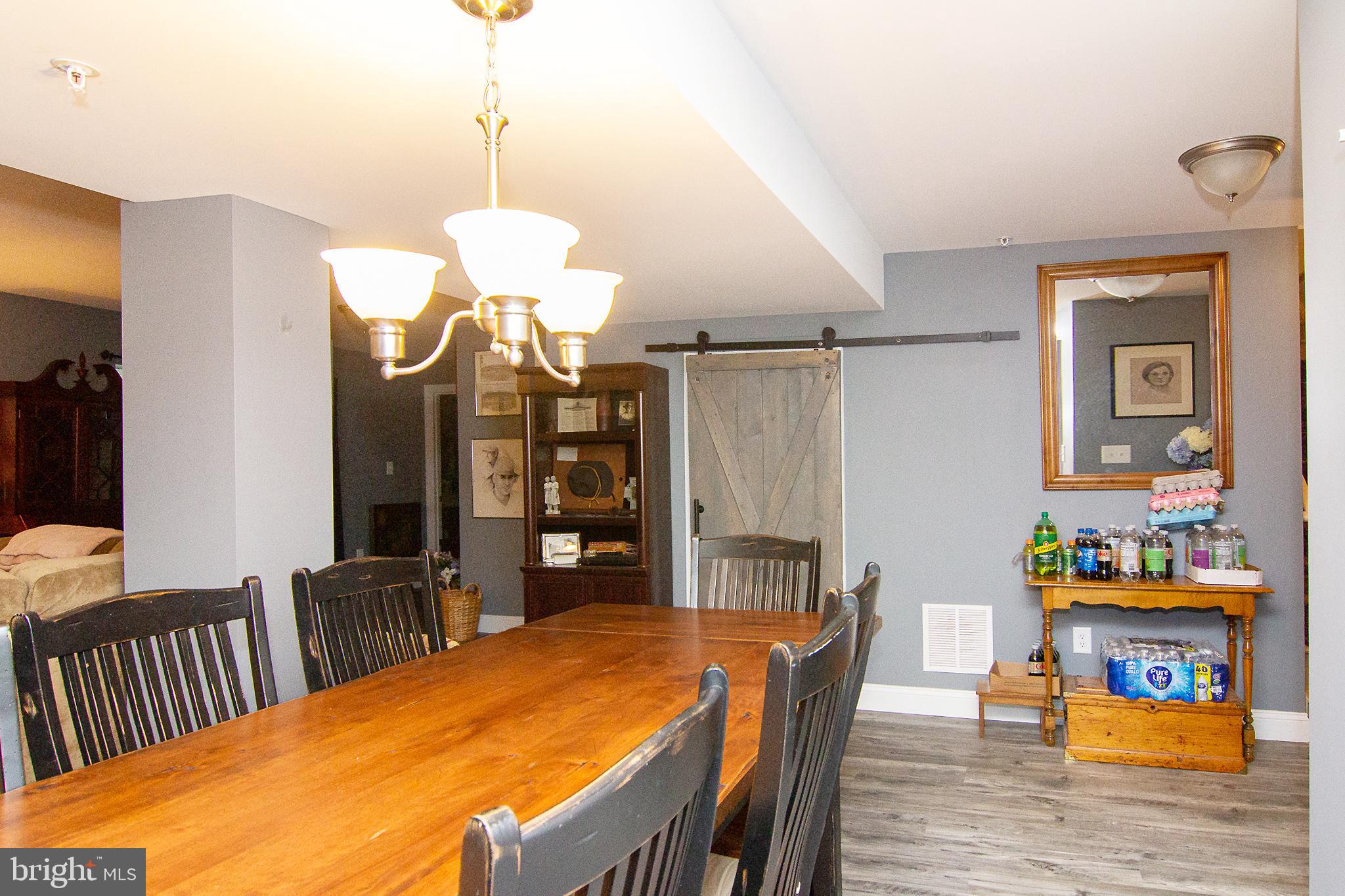 CASTLEFIELD - Residential